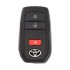 toyota-land-cruiser-2022-2024-original-smart-remote-key-21-buttons-4335843442mhz-8990h-60552-8990h-60551-8990h-60550