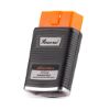 xhorse-xdmvjpgl-mvci-pro-j2534-super-vehicle-diagnosis-programming-cable-support-multi-vehicle-and-multi-protocol