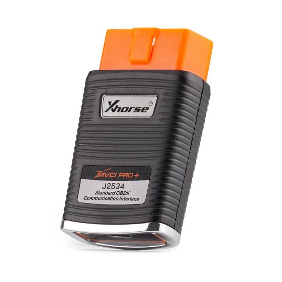 xhorse-xdmvjpgl-mvci-pro-j2534-super-vehicle-diagnosis-programming-cable-support-multi-vehicle-and-multi-protocol