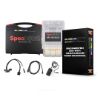 specauto-specobd2-mercedes-tool-with-dsm-dsm222-fbs4-readwrite-fbs4datarecover-change-vin-protocol
