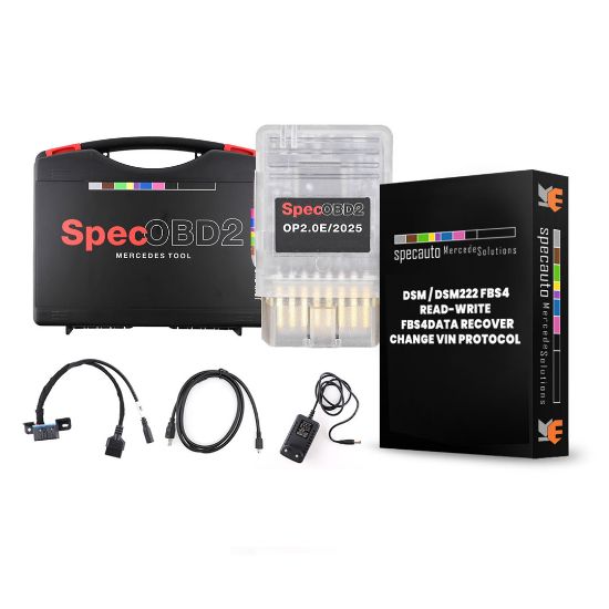 specauto-specobd2-mercedes-tool-with-dsm-dsm222-fbs4-readwrite-fbs4datarecover-change-vin-protocol