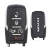 ram-1500-2019-2024-original-smart-remote-key-41-buttons-433mhz-68523814aa