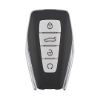 geely-emgrand-2024-original-smart-remote-key-4-buttons-433mhz