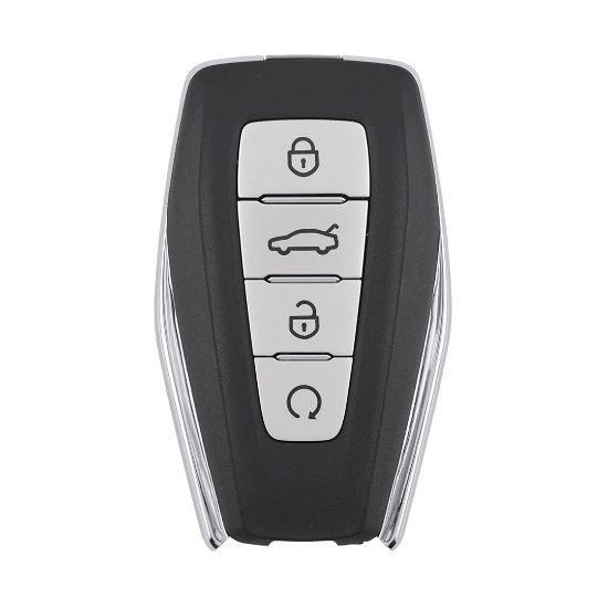 geely-emgrand-2024-original-smart-remote-key-4-buttons-433mhz