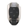 gac-gs8-2024-original-smart-remote-key-4-buttons-433mhz