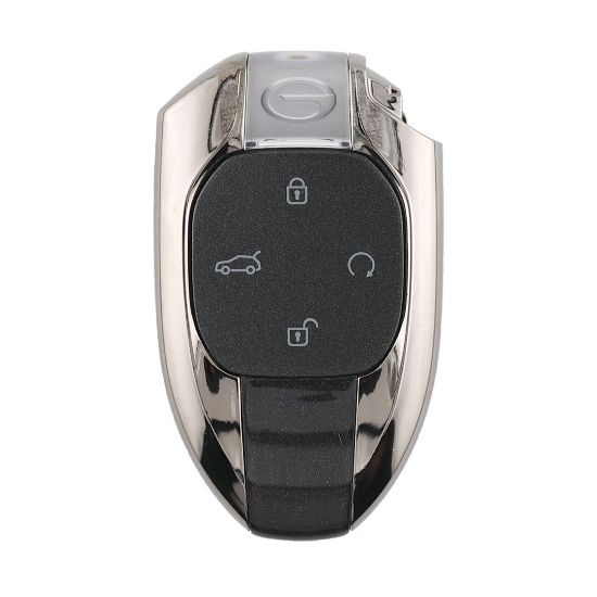 gac-gs8-2024-original-smart-remote-key-4-buttons-433mhz