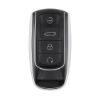 chery-arrizo-8-2024-original-smart-remote-key-4-buttons-433mhz
