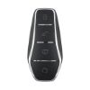 byd-2025-genuine-smart-remote-key-4-buttons-43392fsk-15026588-00