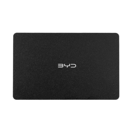 byd-2025-genuine-smart-nfc-card-key-13785358-00