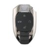 gac-gs8-2024-original-smart-remote-key-4-buttons-433mhz-black