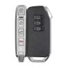 kia-niro-2023-smart-remote-key-61-buttons-433mhz-95440-at010