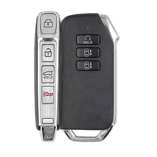 kia-niro-2023-smart-remote-key-61-buttons-433mhz-95440-at010