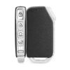 kia-sorento-2021-smart-remote-key-4-buttons-433mhz-95440-p2310