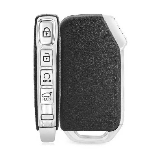 kia-sorento-2021-smart-remote-key-4-buttons-433mhz-95440-p2310