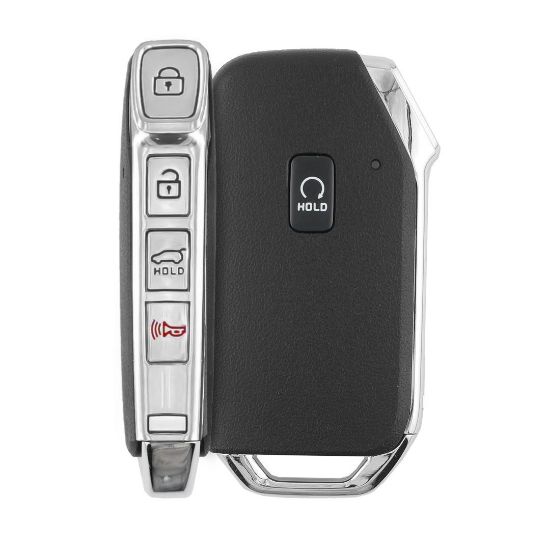 kia-sportage-2023-smart-remote-key-41-buttons-433mhz-95440-p1100