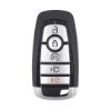 ford-mustang-2017-2021-smart-remote-key-41-buttons-315mhz