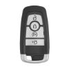 ford-fusion-2017-smart-remote-key-4-buttons-434mhz