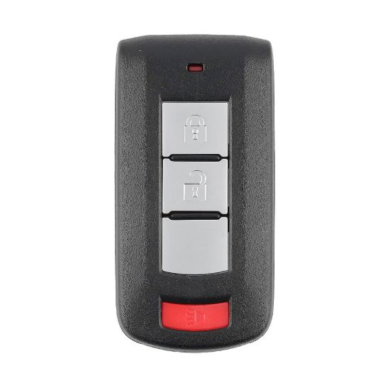 mitsubishi-mirage-2024-smart-remote-key-21-button-315mhz-8637c996-285e3w530p