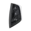 mg-t60-2025-original-smart-remote-key-3-buttons-433mhz