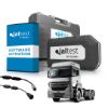jaltest-mercedes-benz-truck-only-kit