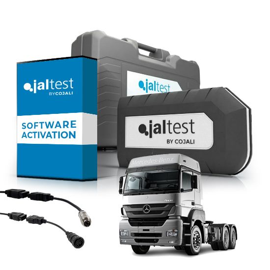 jaltest-mercedes-benz-truck-only-kit