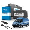 jaltest-iveco-daily-lcv-only-kit
