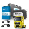 jaltest-man-truck-only-kit