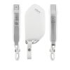 kia-pv5-2026-genuine-smart-remote-key-31-buttons-433mhz-95440-sw130