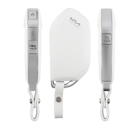 kia-pv5-2026-genuine-smart-remote-key-31-buttons-433mhz-95440-sw130