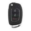 hyundai-casper-2022-genuine-remote-key-21-buttons-433mhz-95430-o6000