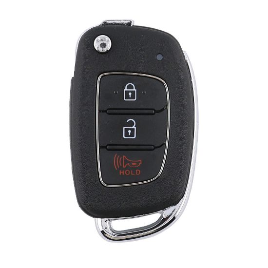 hyundai-casper-2022-genuine-remote-key-21-buttons-433mhz-95430-o6000