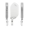 kia-pv5-2026-genuine-smart-remote-key-31-buttons-433mhz-95440-sw120