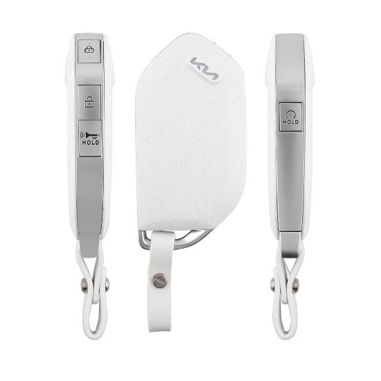 kia-pv5-2026-genuine-smart-remote-key-31-buttons-433mhz-95440-sw120