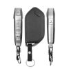 kia-tasman-2025-genuine-smart-remote-key-41-buttons-433mhz-95440-dv100