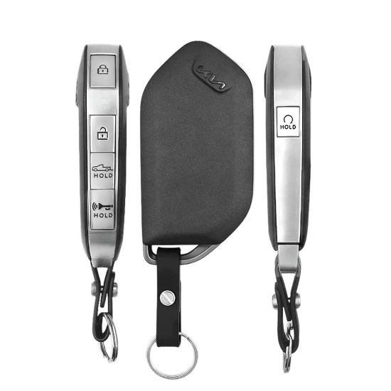 kia-tasman-2025-genuine-smart-remote-key-41-buttons-433mhz-95440-dv100
