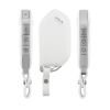 kia-ev4-2025-genuine-smart-remote-key-61-buttons-433mhz-95440-ez300