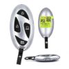 hyundai-palisade-2025-genuine-smart-remote-key-61-buttons-433mhz-95440-p9060