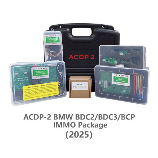 yanhua-acdp-2-bmw-bc2-bc3-bcp-immo-package