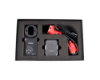 Xtool-K001-Intelligent-On-board-Key-Programmer-Device-