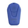 Xtool-KS-2-Mitsubishi-Smart-Key-Emulator-Simulator--MK3