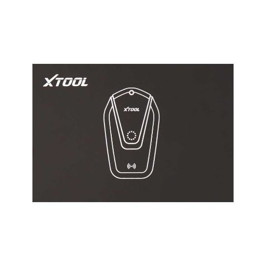 New-Xtool-KS-2-Mitsubishi-Smart-Key-Emulator-Simulator--Emirates-Keys