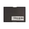 Picture of Xtool KS-2 Mitsubishi Smart Key Emulator Simulator