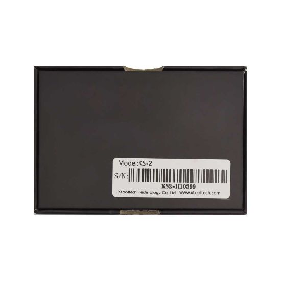 Picture of Xtool KS-2 Mitsubishi Smart Key Emulator Simulator