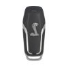 New-Ford-Shelby-2015-2017-Genuine-Smart-Remote-Key-4-Buttons-315MHz-5928966-STRATTEC---FCCID:-M3N-A2C31243800---Mk3