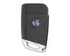 KeyDiy-KD-Universal-Flip-Remote-Key-3-Buttons-VW-MQB-Type-NB15--Emirates-Keys
