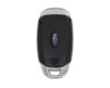 New-KeyDiy-KD-Universal-Smart-Remote-Key-Hyundai-Type-ZB28