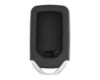 KeyDiy-KD-Universal-Smart-Remote-Key-3+1-Button-Honda-Type-ZB10-4--MK3