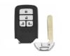 New-KeyDiy-KD-Universal-Smart-Remote-Key-3+1-Button-Honda-Type-ZB10-4