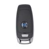 Keydiy-KD-Universal-Smart-Remote-Key-Audi-Type-ZB08-4---MK3
