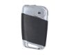 Keydiy-KD-Universal-Smart-Remote-Key-3-Buttons-VW-Type-ZB17--Emirates-Keys